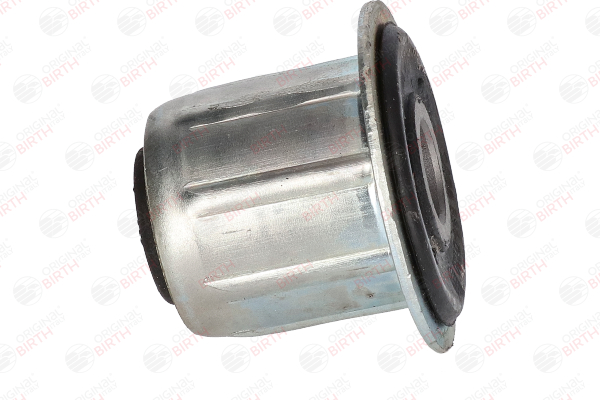 BIRTH 2498 Bladveer FIAT Ducato 230 2.8 TD 4x4 87 Pk Diesel 2001