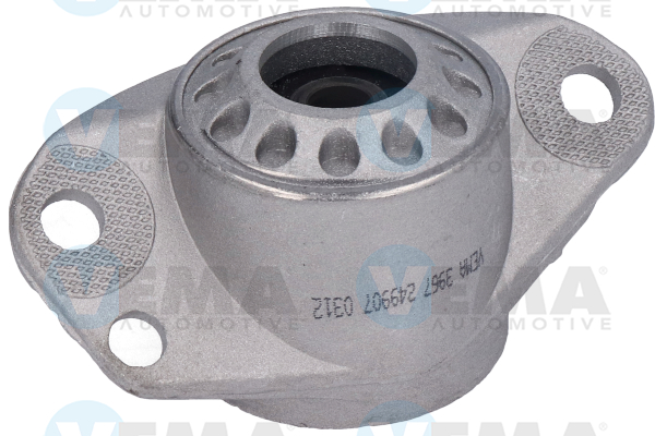VEMA 1J0513353C Gommino barra stabilizzatrice 249907
