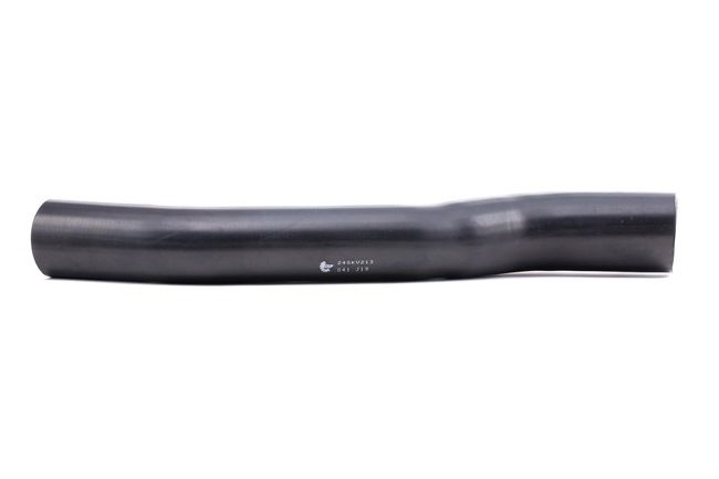ESEN SKV 24SKV213 Volvo C30 533 Letkut / putket