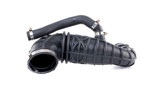ESEN SKV 24SKV416 aanzuigslang, luchtfilter 1M51 9R504 AB