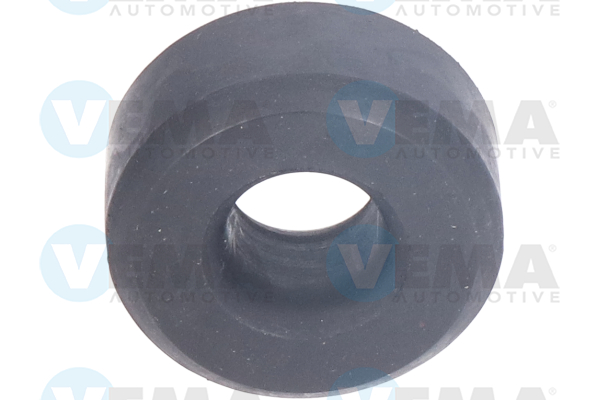 VEMA 250 Querlenkerlager SEAT Terra Kastenwagen (024A) 0.9 40 PS Benzin 1995