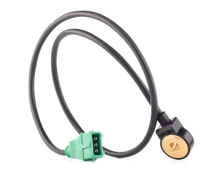 HELLA 6PG 009 108-091 Sensor de detonación Passat 3a5 1.8 G60 Syncro 160 cv Gasolina 1992