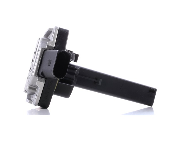 HELLA 6PR 008 079-081 oljenivåsensor Audi Q7 4L 4.2 TDI quattro 326 hk Diesel 2007