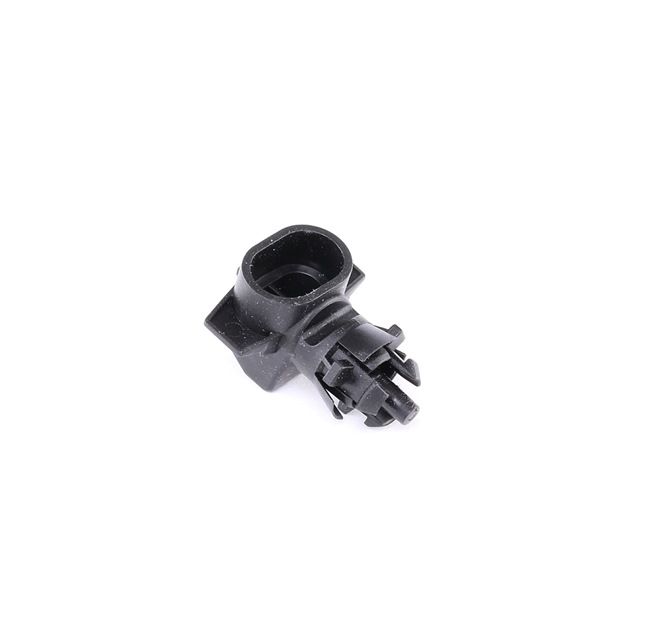 HELLA 6PT 009 104-011 Sensor de temperatura exterior VAUXHALL Vivaro Furgón (X83) 2.0 CDTI 114 cv Gasóleo 2008