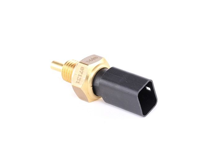 HELLA 6PT 009 107-131 NISSAN Temperatursensor Kosten