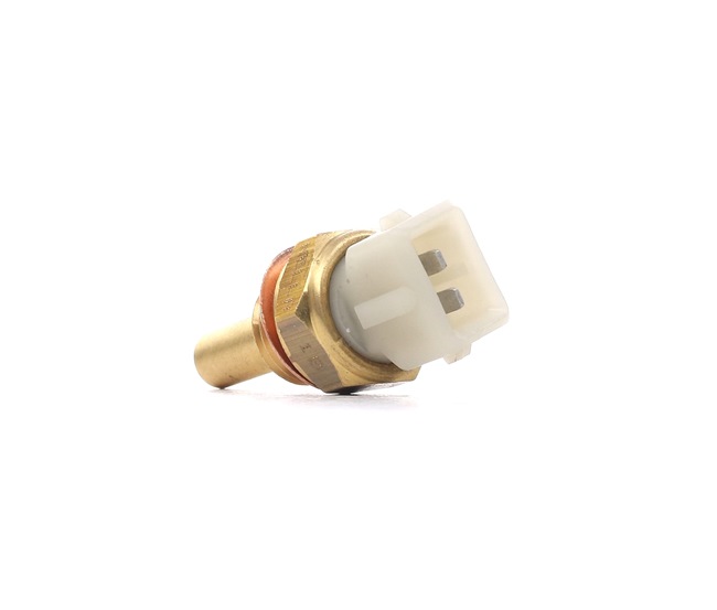 VOLVO XC 90 HELLA temperature sensor 6PT 009 107-351