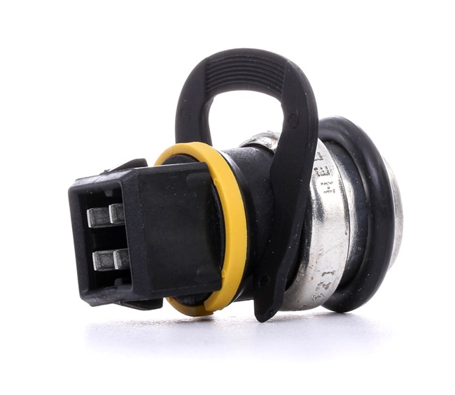 HELLA 6PT 009 107-421 Kühlmitteltemperatursensor Polo 6N2