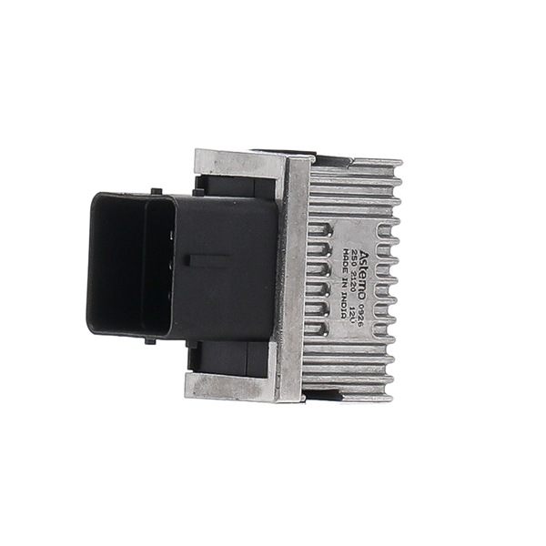 HITACHI 2502120 Glödrelä DS original