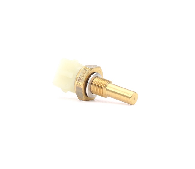 AUDI A6 HELLA temperature sensor 6PT 009 107-561