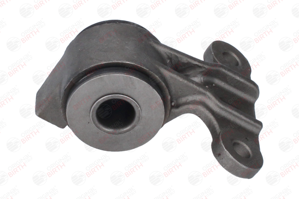 BIRTH 2504 Silent block Fiat Ulysse 179 2.0 D Multijet 136 CV Diesel 2008