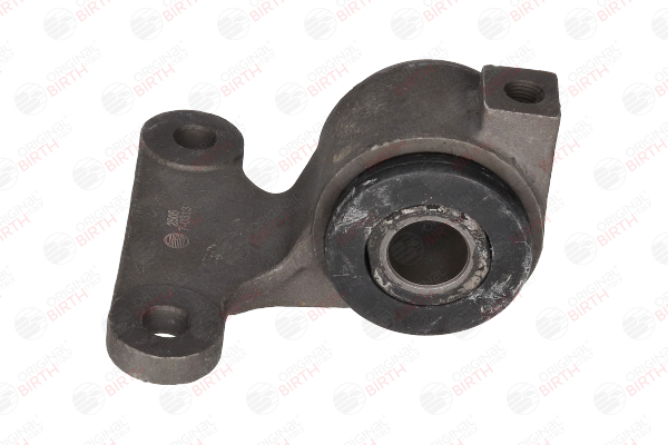BIRTH 2505 Silent block Fiat Ulysse 179 2.0 D Multijet 136 CV Diesel 2011