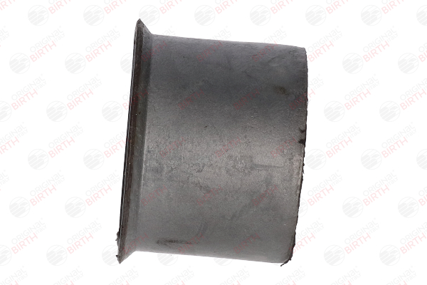 BIRTH 2506 Silent block Skoda Fabia 6y5 1.4 16V 80 CV Benzina 2006
