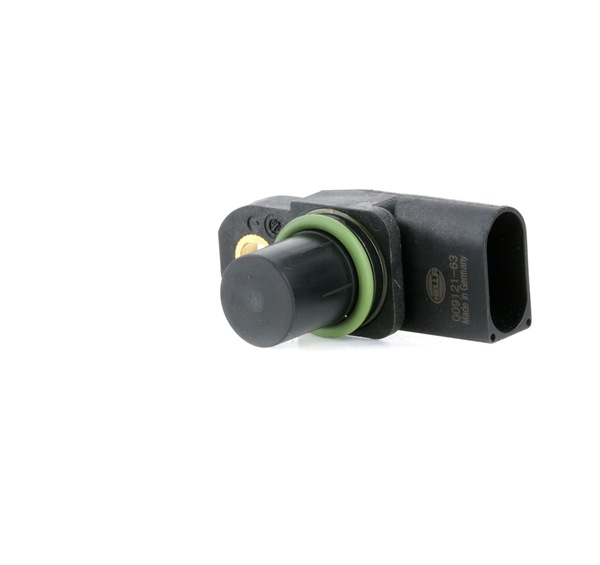 NGK Sensor, posición árbol de levas 81211 a un precio bajo