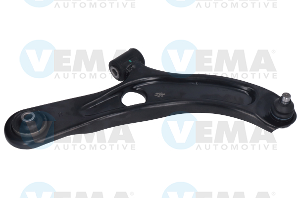 VEMA 25098 draagarm 95 515 572