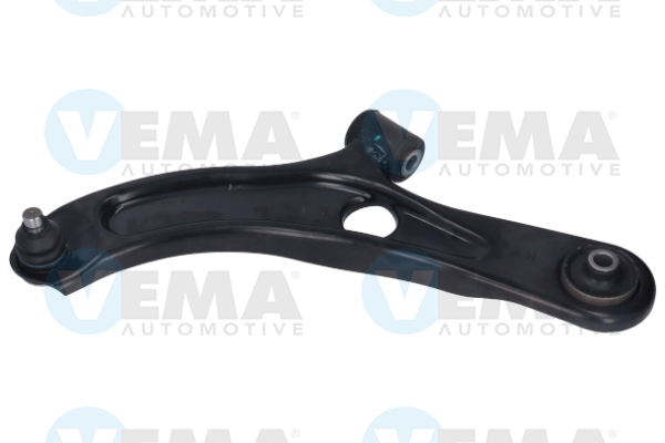 VEMA 25099 Querlenker Suzuki Swift 3 1.6 (RS 416, RR 416, ZC31S) 125 PS Benzin 2019