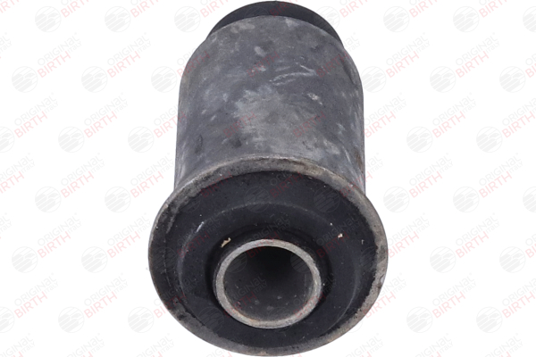 BIRTH 2511 Silent block TOYOTA Hilux V Pick-up 2.4 D (LN85, LN90) 80 CV Diesel 1992