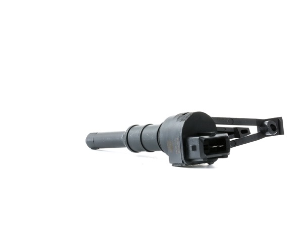 Sensor, hastighed / omdrejninger HELLA 6PU 009 161-001