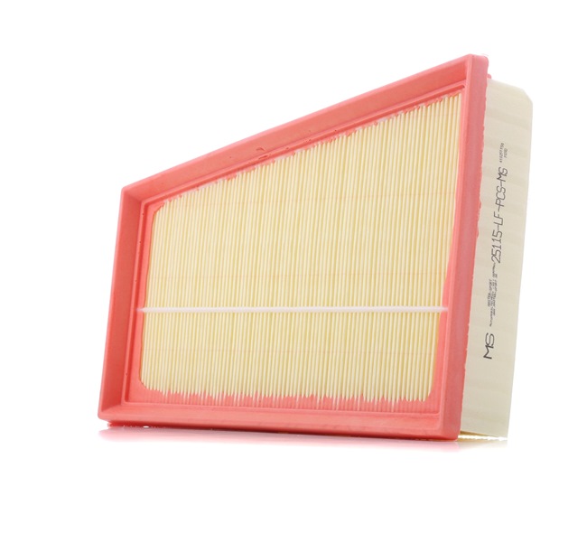 Luftfilter MASTER-SPORT RENAULT SCÉNIC 25115-LF-PCS-MS