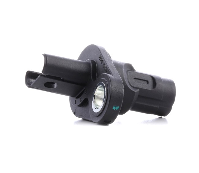 HELLA 6PU 009 163-301 LANCIA Kurbelwellensensor Kosten