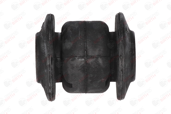 BIRTH 2514 Silent block VW Tiguan 2 AD1 1.5 TSI 131 CV Benzina 2019