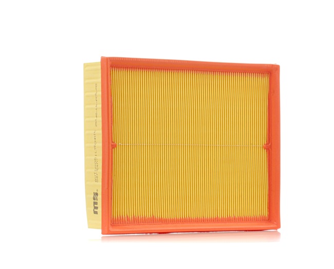 MASTER-SPORT 25146-LF-PCS-MS Filtro de aire LAND ROVER Range Rover I 1990 originales precio