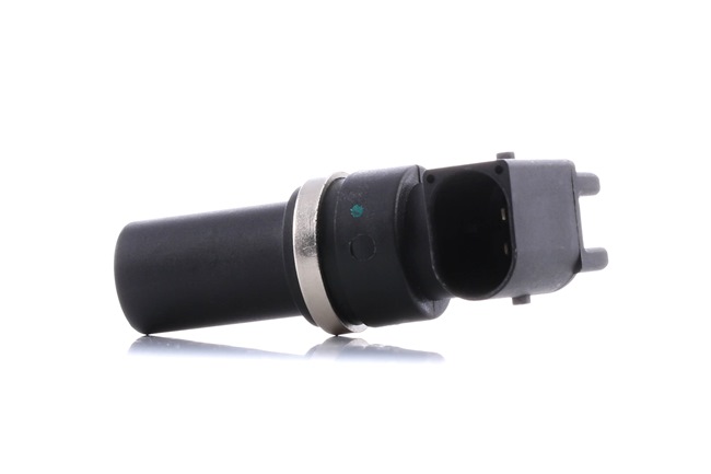 HELLA 6PU 009 163-961 replacement BMW X5 E53 crankshaft sensor price
