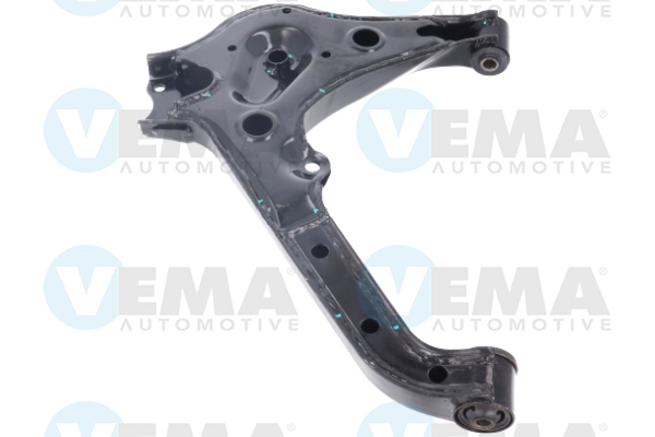 VEMA 25155 draagarm 45200-60862-000