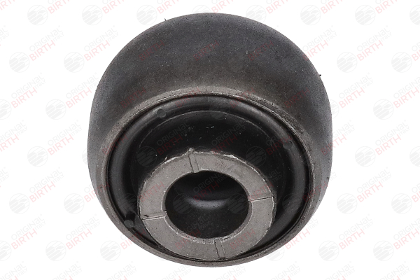 BIRTH 2517 draagarmrubber 54 50 428 46R
