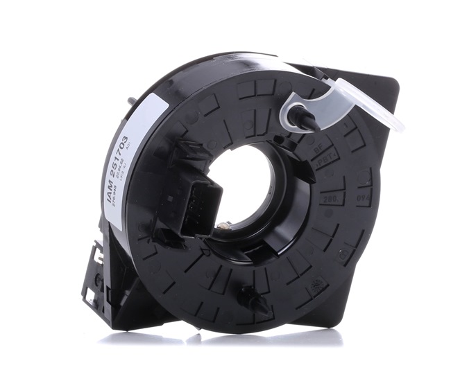 VALEO 251703 wikkelveer, airbag 6Q0959654D