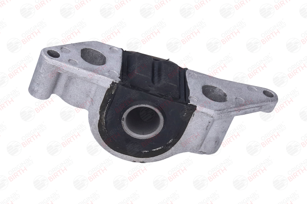 BIRTH 2518 Silent block Fiat Strada 178 1.2 60 CV Benzina 2016