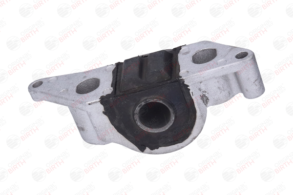 BIRTH 2519 Silent block Fiat Strada 178 1.2 60 CV Benzina 2017