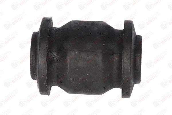 BIRTH 2520 Silent block Suzuki Swift 3 1.6 (RS 416, RR 416, ZC31S) 125 CV Benzina 2023