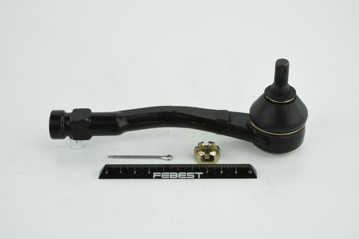 FEBEST 2521-308LH stuurkogel 16 10 936 580