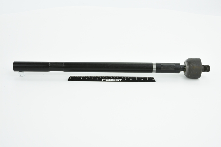 FEBEST 2522-307 binnenste stuurkogel 3812E5