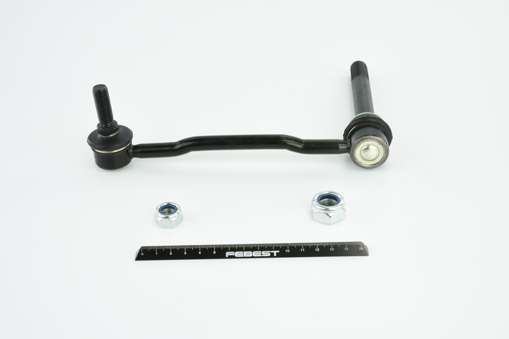 GSP Stiepnis / Atsaite, Stabilizators S050113 par zemu cenu