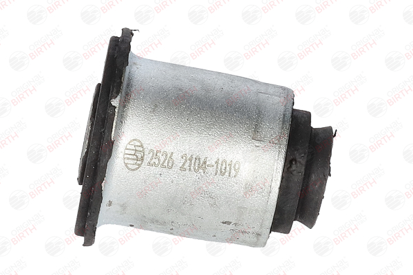BIRTH 2526 Silent block Scénic 2 1.4 98 CV Benzina 2005