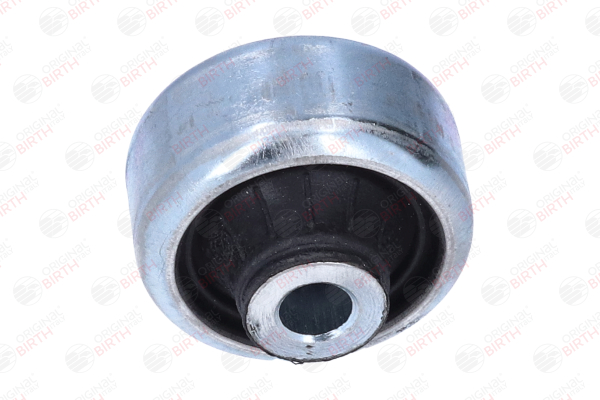 BIRTH 2527 Silent block Renault Kangoo 2 Express 1.5 dCi 90 (FW18) 91 CV Diesel 2022