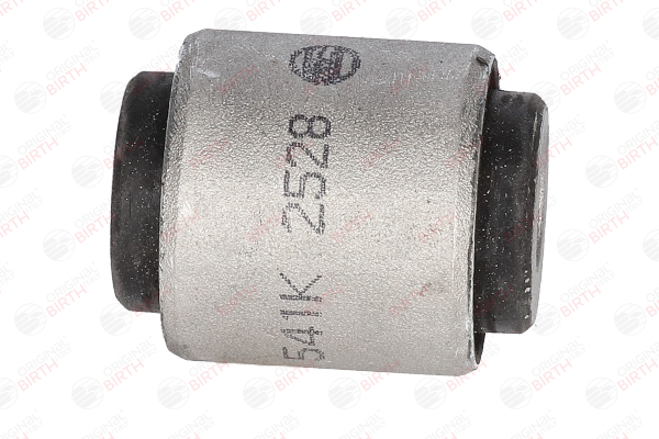 2528 BIRTH 8E0501541K Lagerung, Lenker