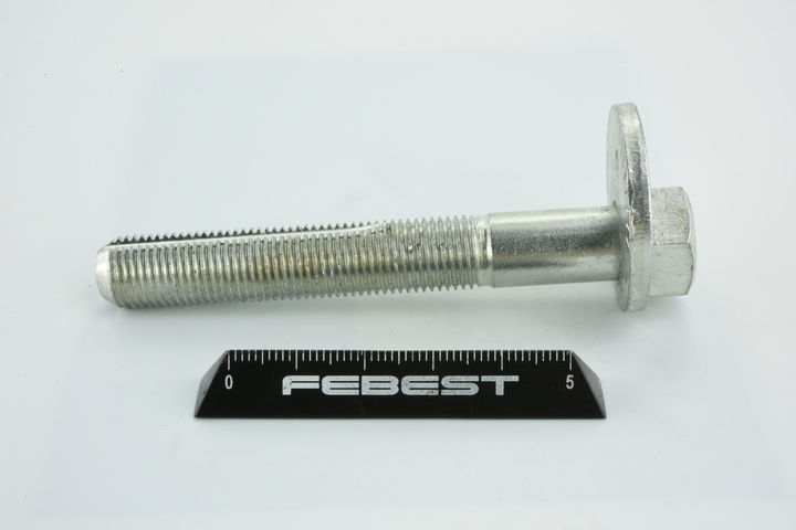 FEBEST 2529-001 Calidad y precios justos