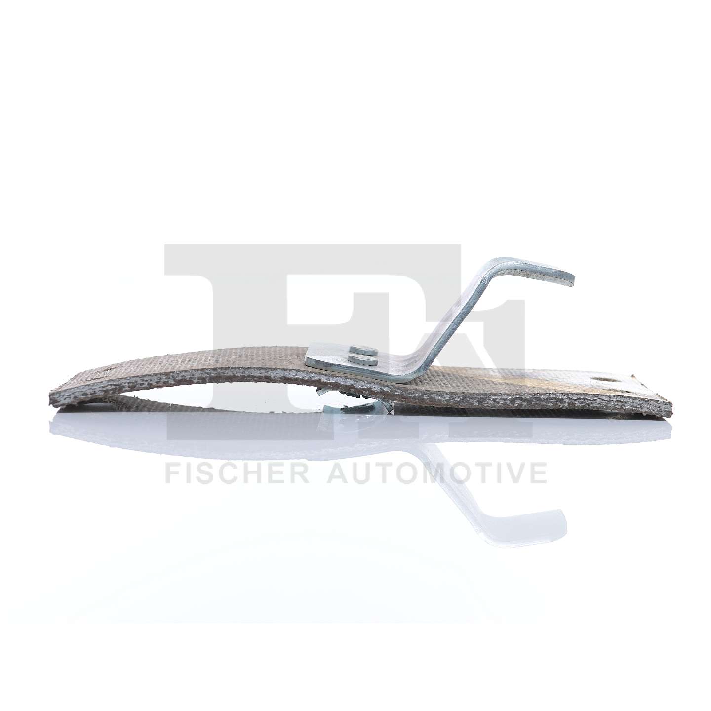 FA1 253-903 1A-Qualität und faire Preise