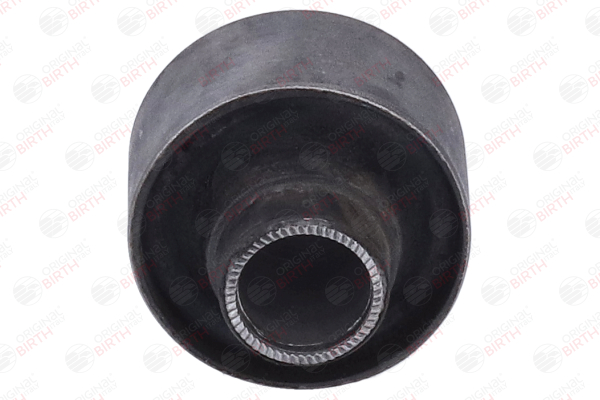 BIRTH 2530 Silent block Toyota Corolla E11 Compact 1.6 (AE111_) 110 CV Benzina 1998