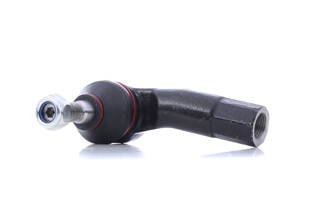 MASTER-SPORT 25326-PCS-MS stuurkogel 1K0 423 812A