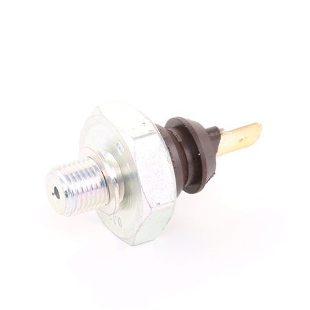HELLA 021919081C Öljynpainekytkin 6ZL 003 259-411