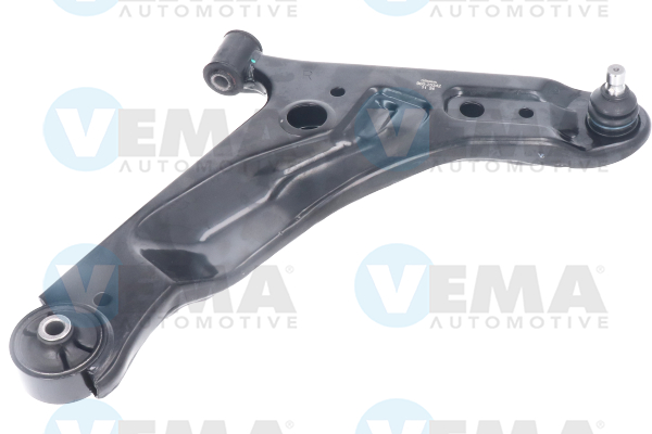 VEMA 25342 draagarm 5450107350
