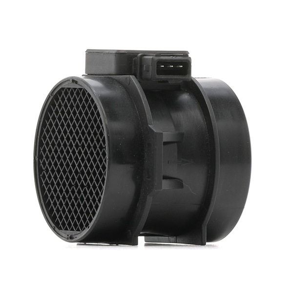 253746 débitmètre d'air VALEO TOYOTA LAND CRUISER