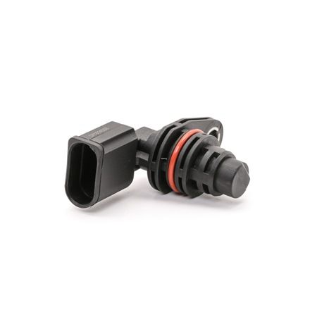 VALEO 253802 Nockenwellensensor BENTLEY Continental GTC 6.0 AWD 560 PS Benzin 2010