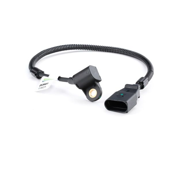 Sensor, posição da árvore de cames VALEO 253807