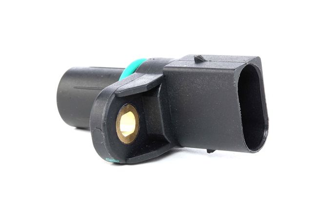 VALEO 253809 nokkenassensor 1 438 082