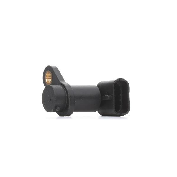 VALEO 253818 Sensor de árbol de levas Astra H Hatchback 1.6 (L48) 105 cv Gasolina 2005