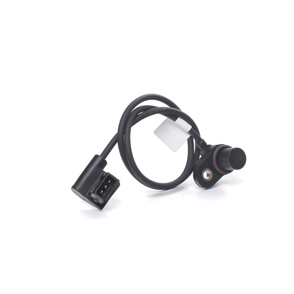 VALEO 253820 1A-Qualität und faire Preise